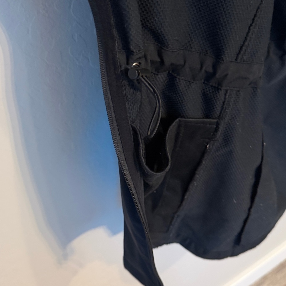 Columbia Vista Hills Jacket - Picture 10 of 12